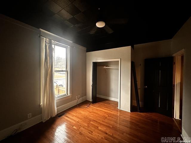 622  Park Ave  Hot Springs, AR