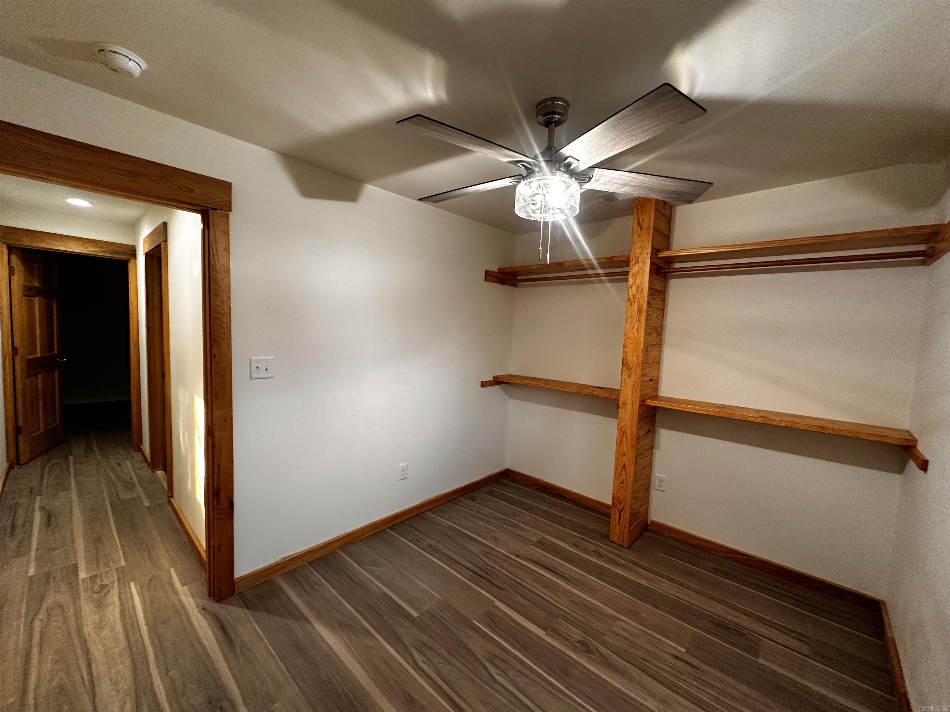 264  Vineyard St  Hot Springs, AR