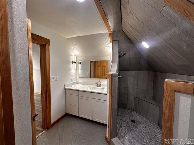 264  Vineyard St  Hot Springs, AR