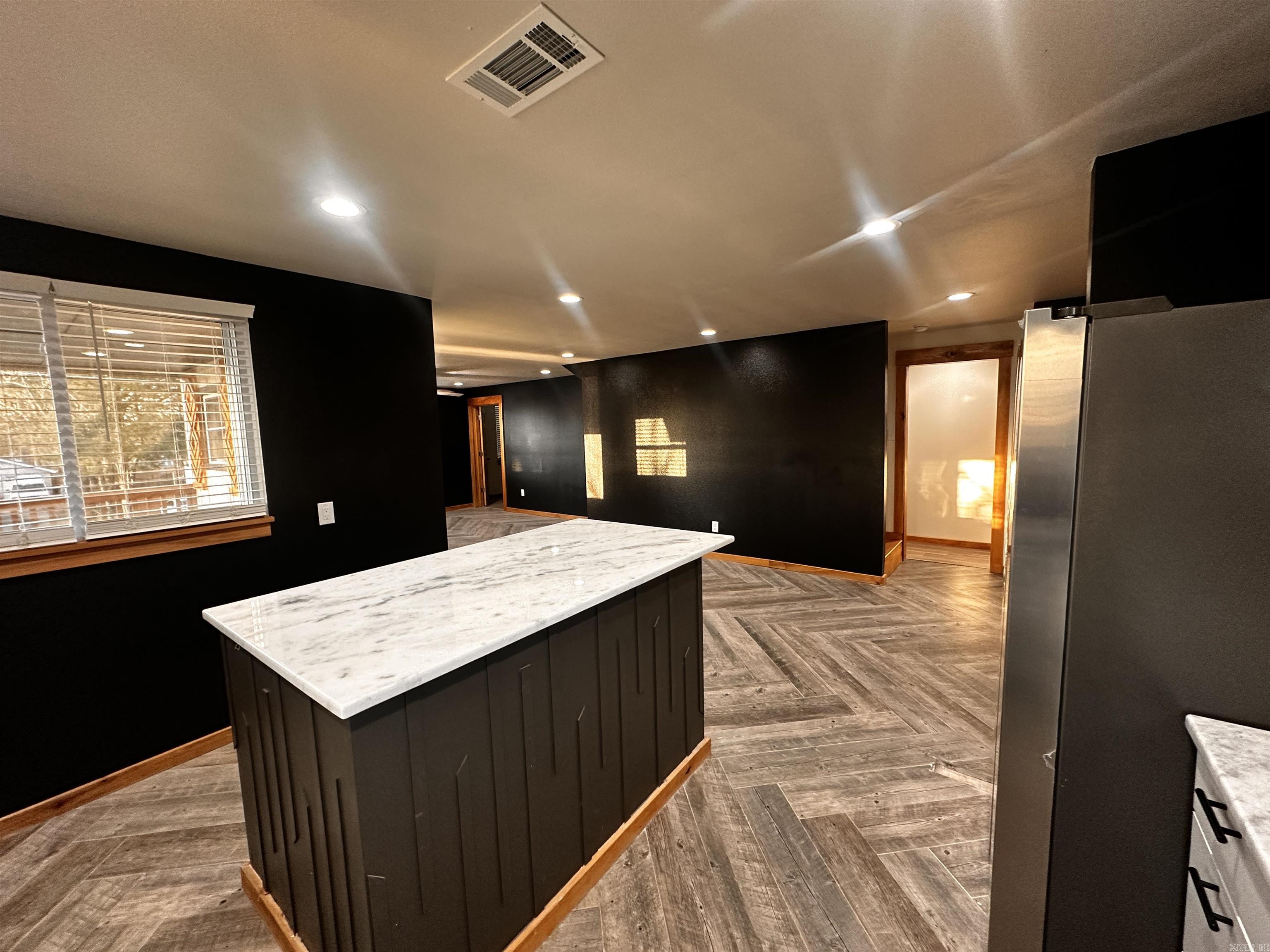 264  Vineyard St  Hot Springs, AR