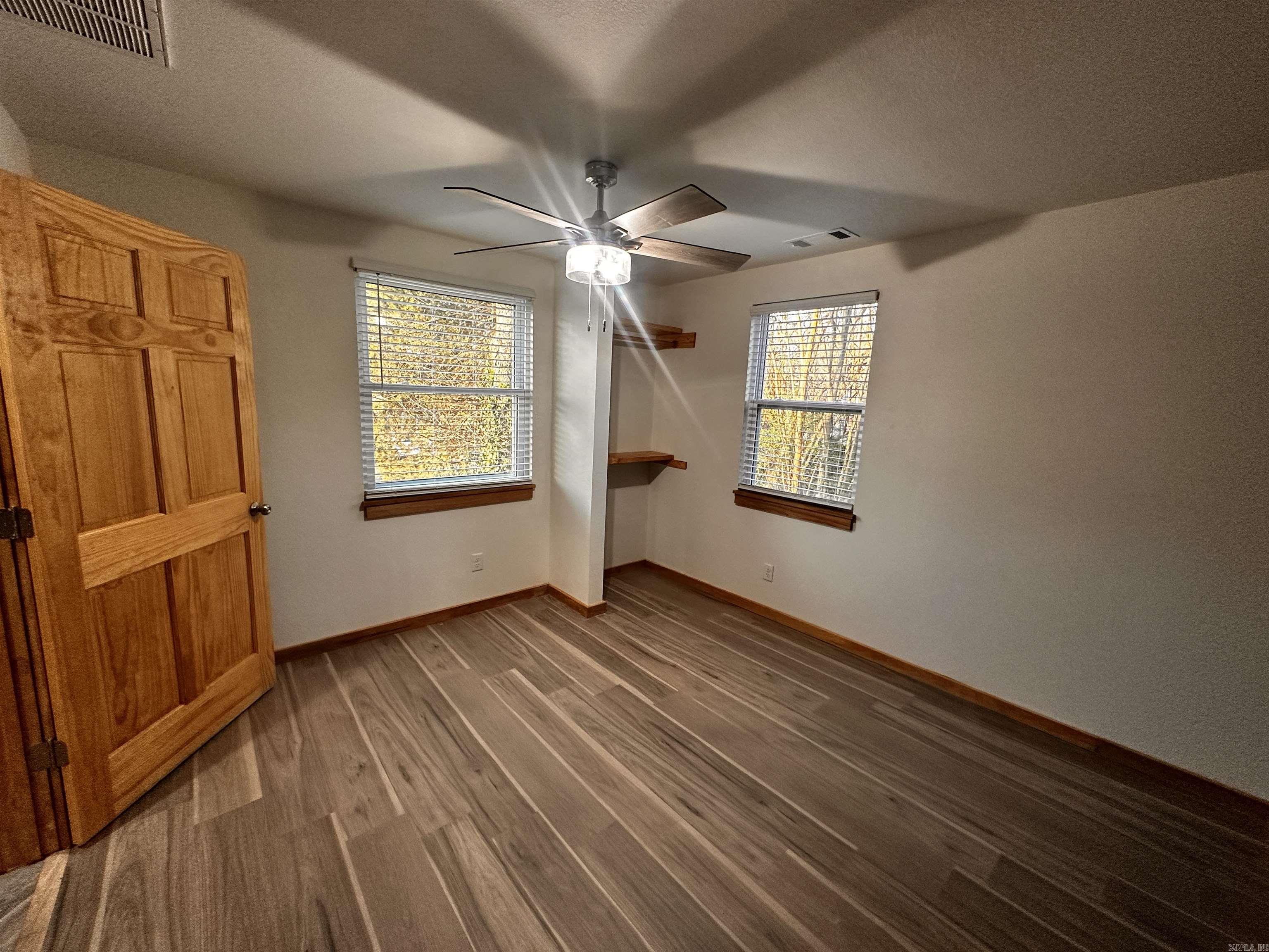 264  Vineyard St  Hot Springs, AR