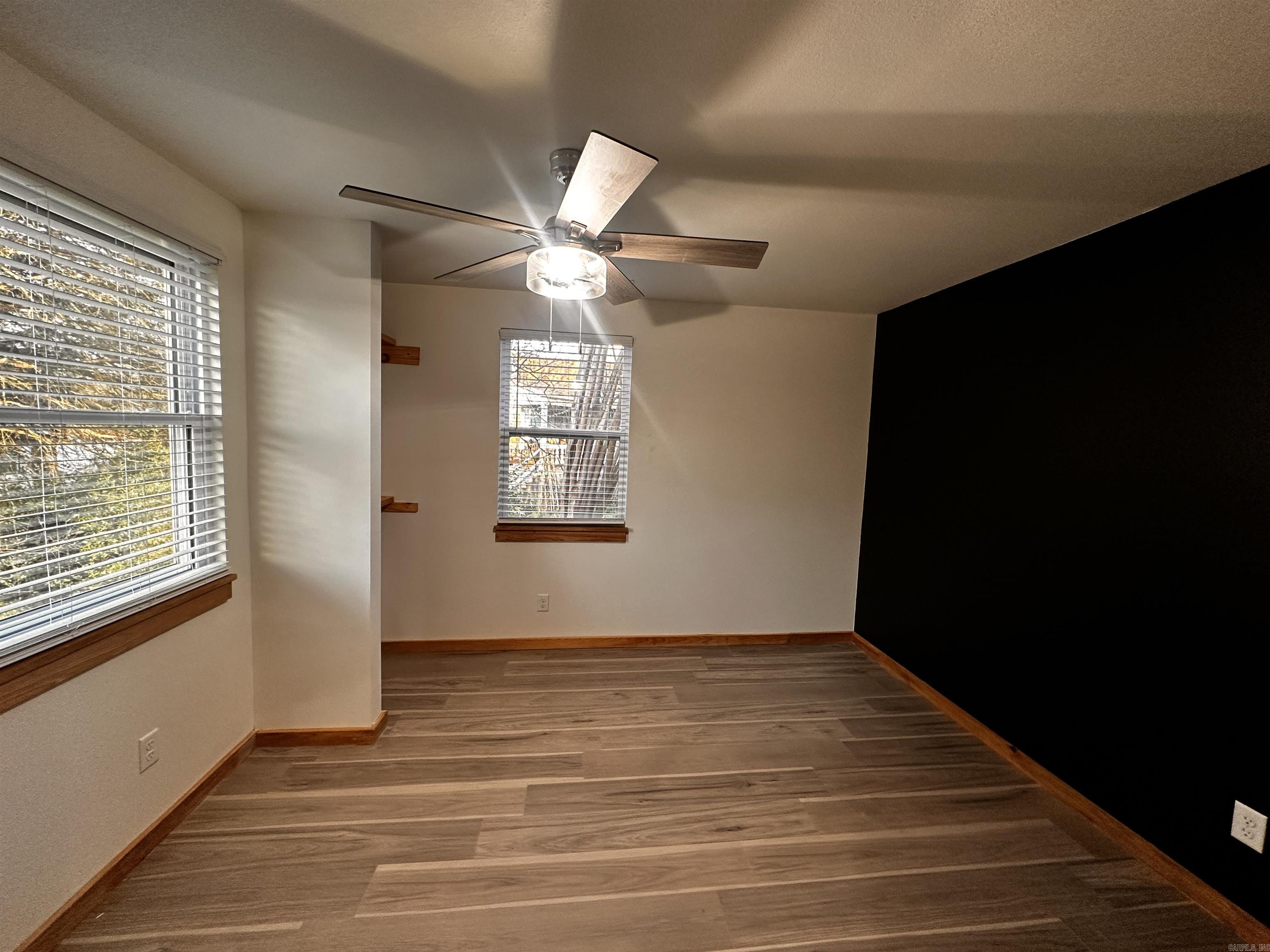 264  Vineyard St  Hot Springs, AR
