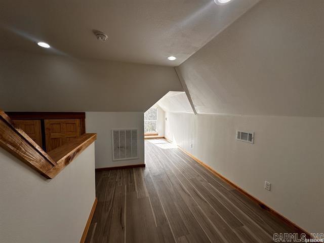 264  Vineyard St  Hot Springs, AR