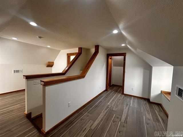 264  Vineyard St  Hot Springs, AR