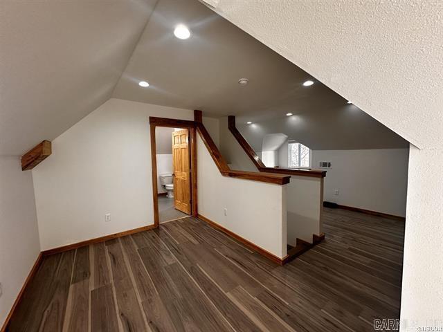 264  Vineyard St  Hot Springs, AR