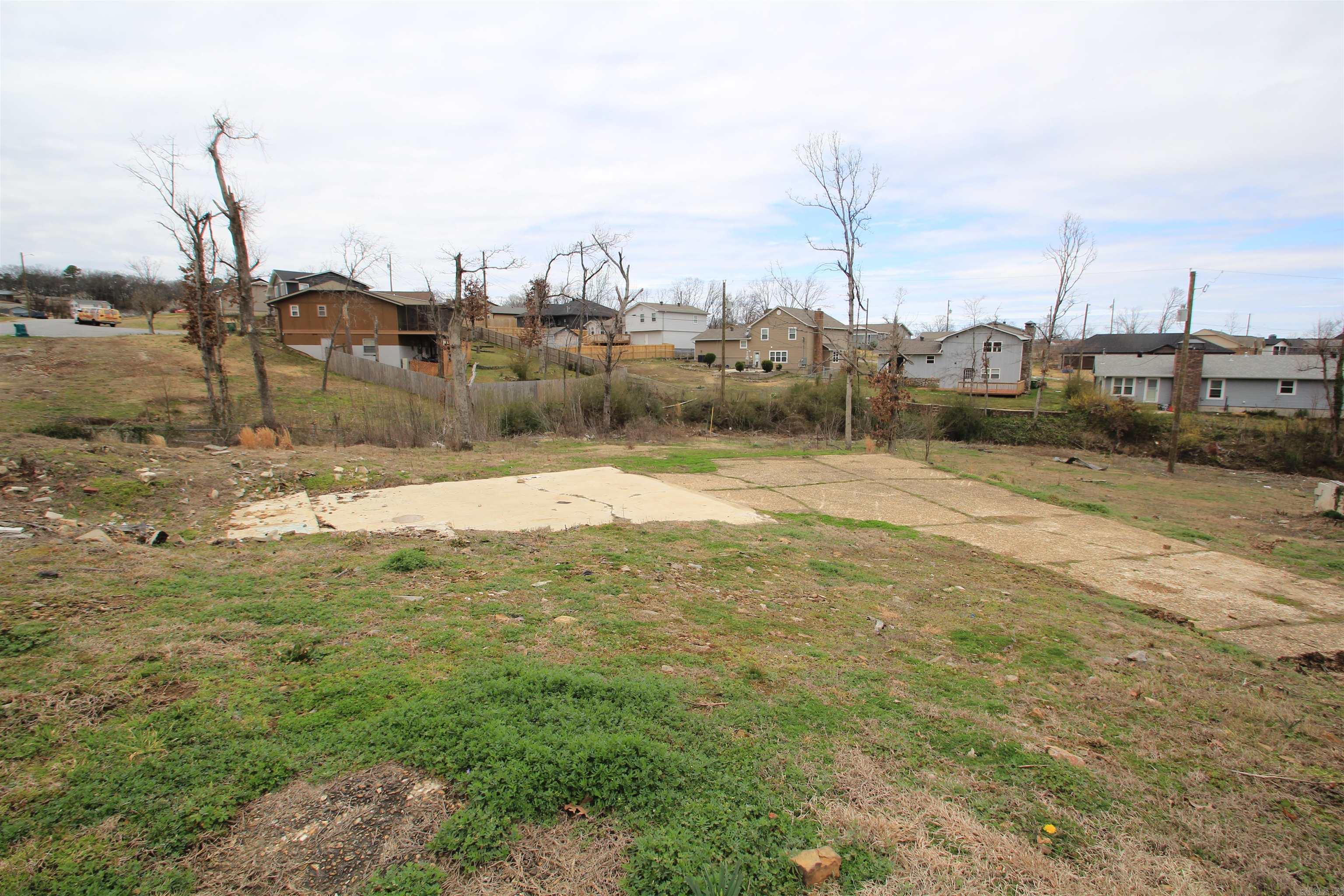 11224  Shackleford  Little Rock, AR