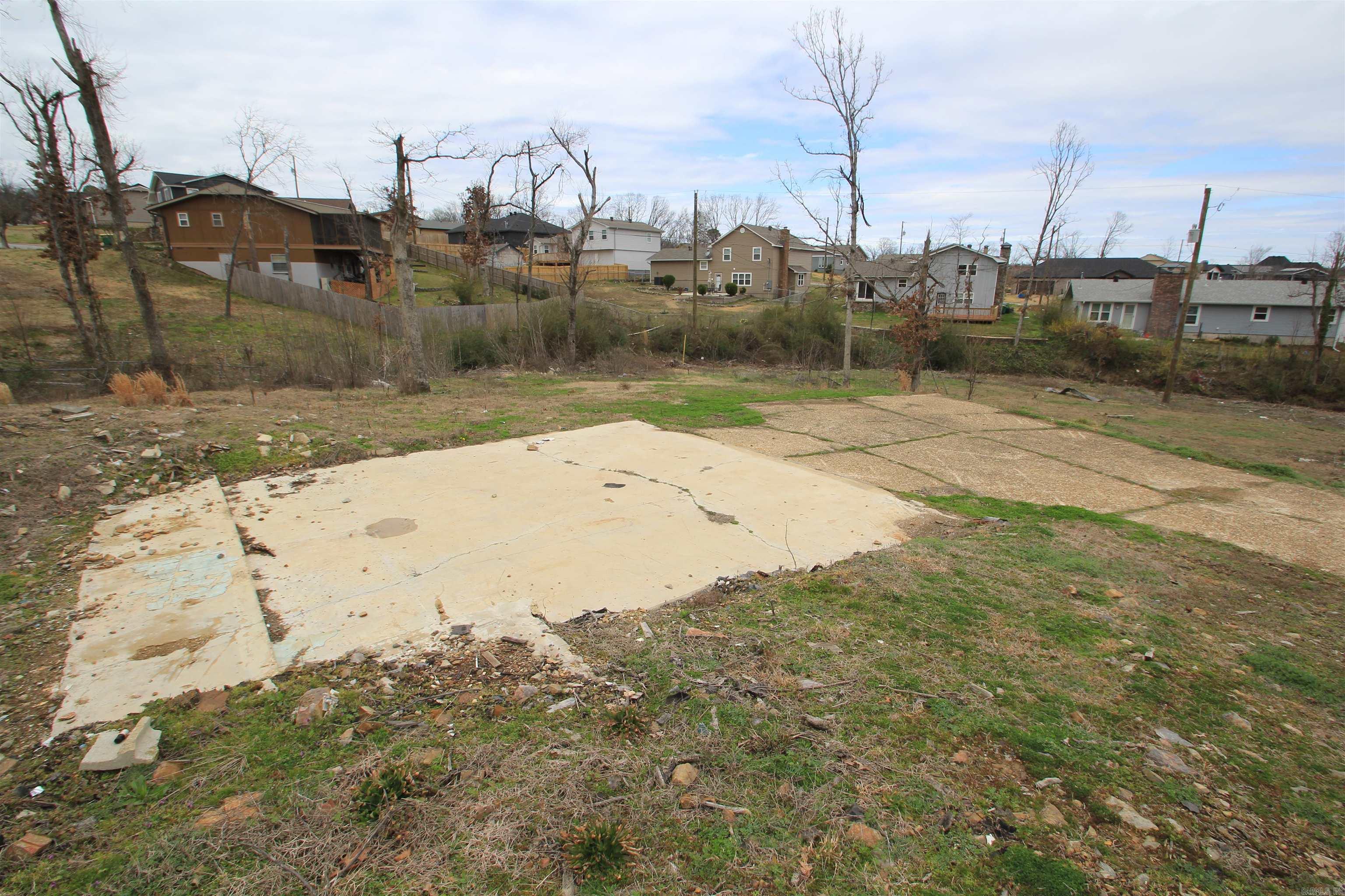 11224  Shackleford  Little Rock, AR