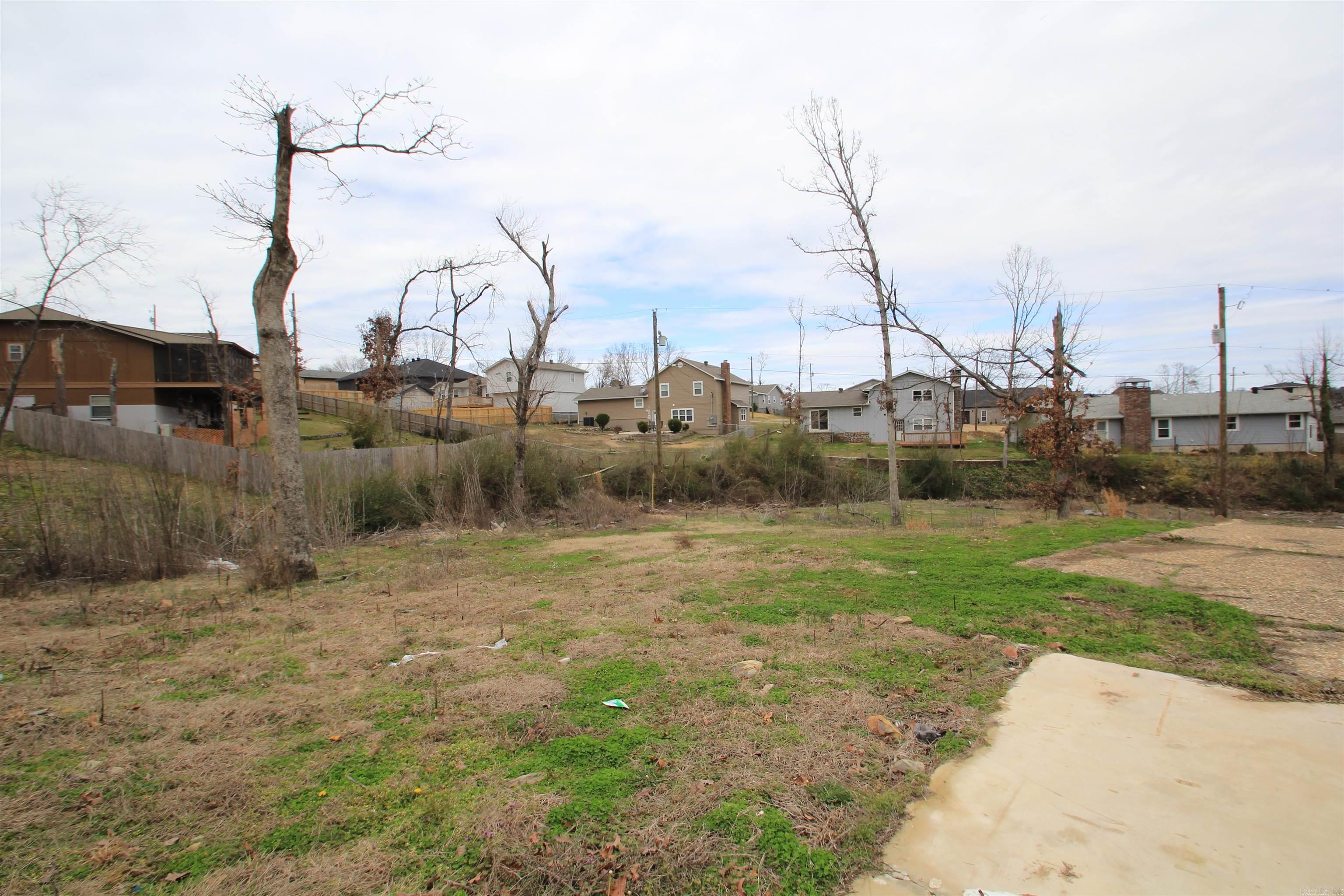 11224  Shackleford  Little Rock, AR