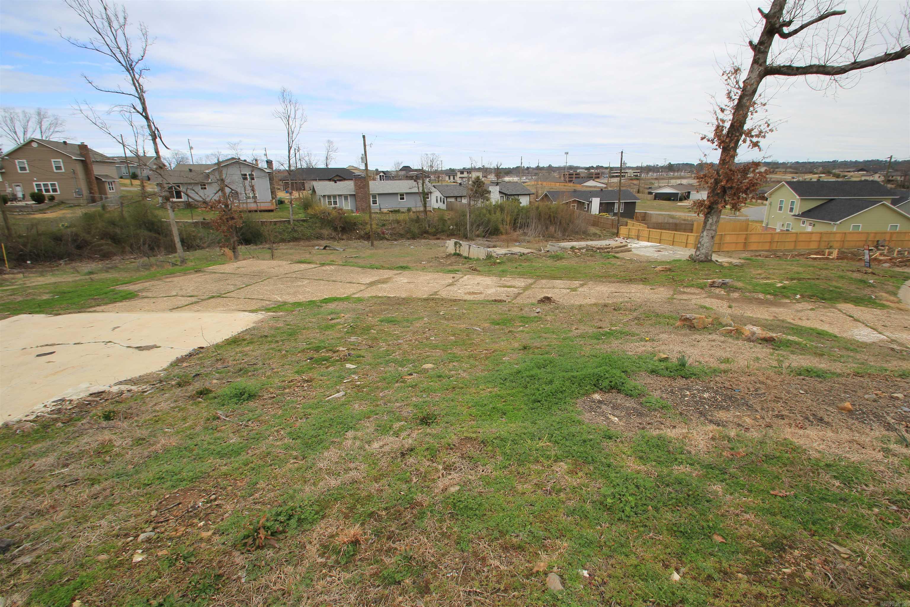 11224  Shackleford  Little Rock, AR
