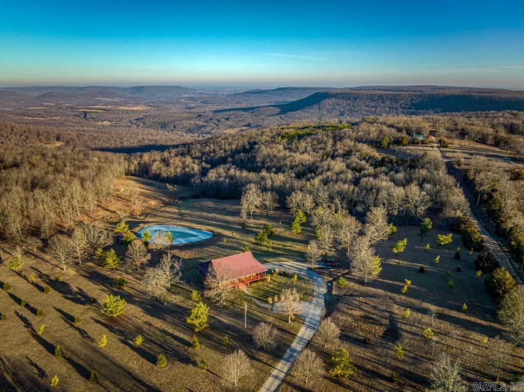 9178  Deer  Harrison, AR