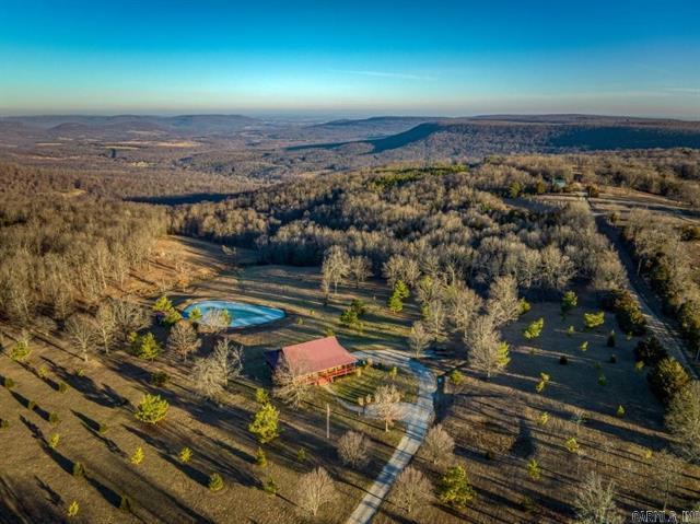 9178  Deer  Harrison, AR