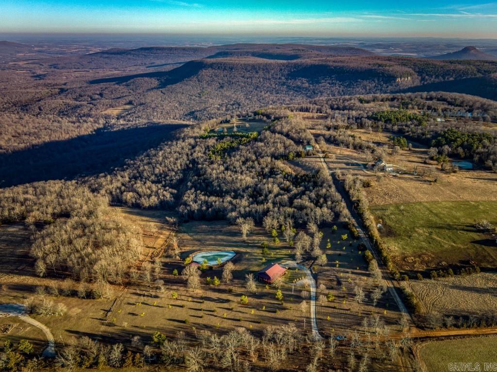 9178  Deer  Harrison, AR