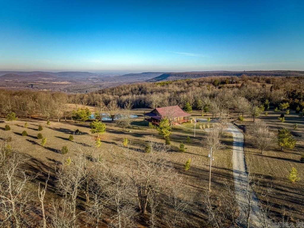 9178  Deer  Harrison, AR