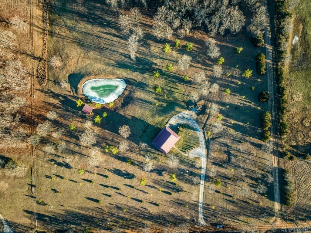 9178  Deer  Harrison, AR