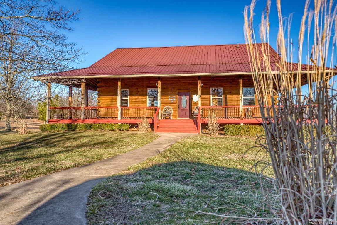 9178  Deer  Harrison, AR