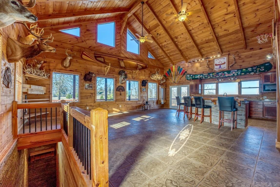 9178 Deer Road Harrison, AR 72601