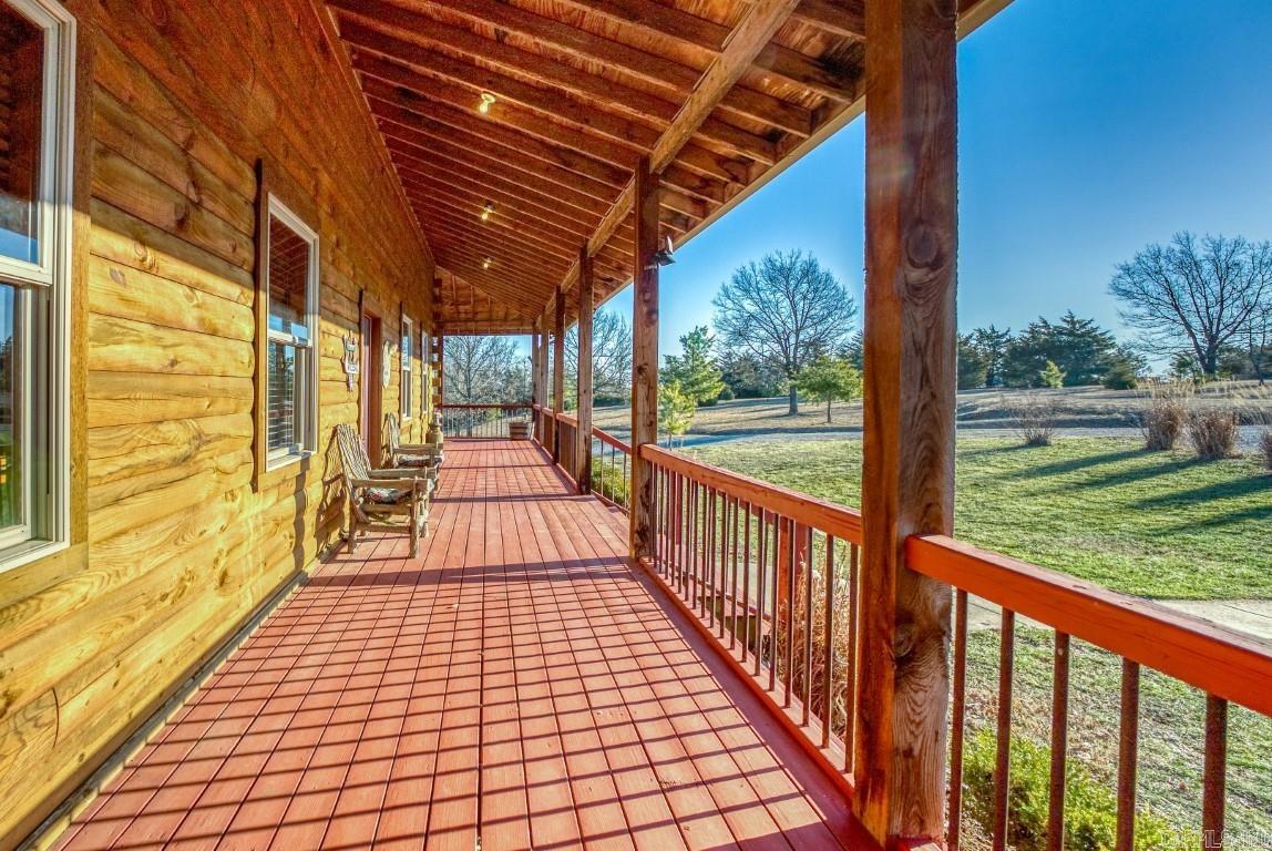 9178  Deer  Harrison, AR