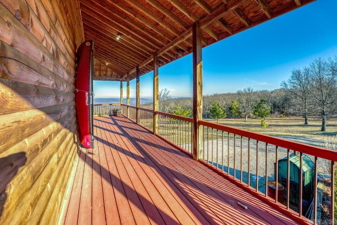 9178  Deer  Harrison, AR
