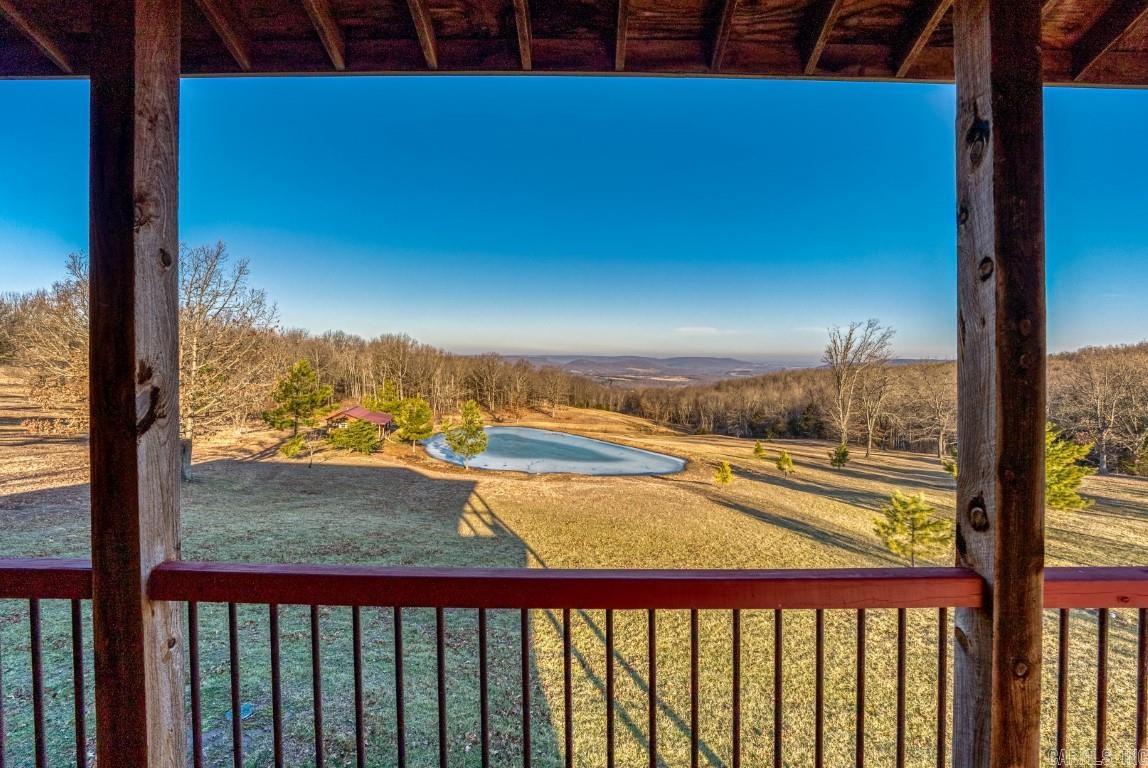 9178  Deer  Harrison, AR