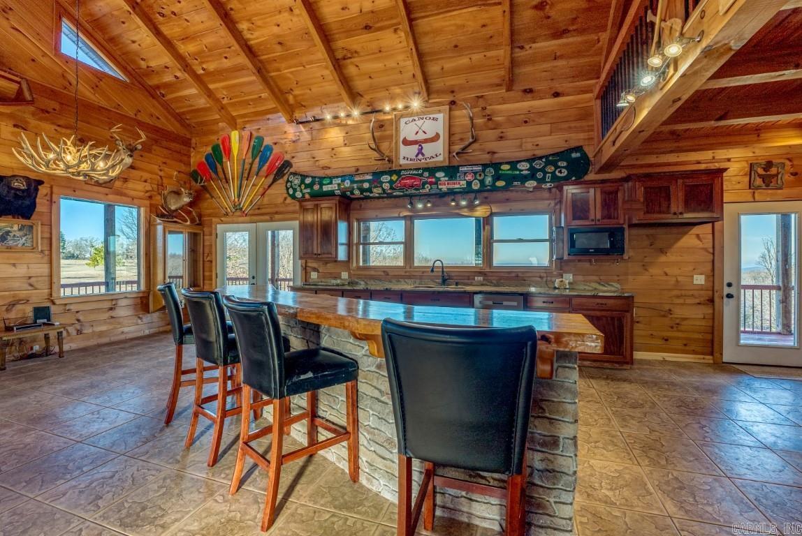 9178  Deer  Harrison, AR