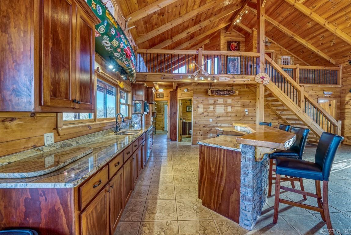 9178  Deer  Harrison, AR