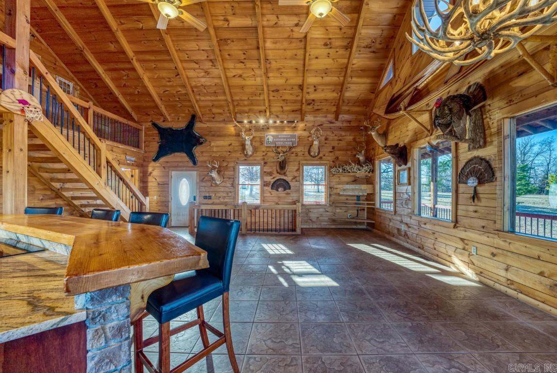 9178  Deer  Harrison, AR