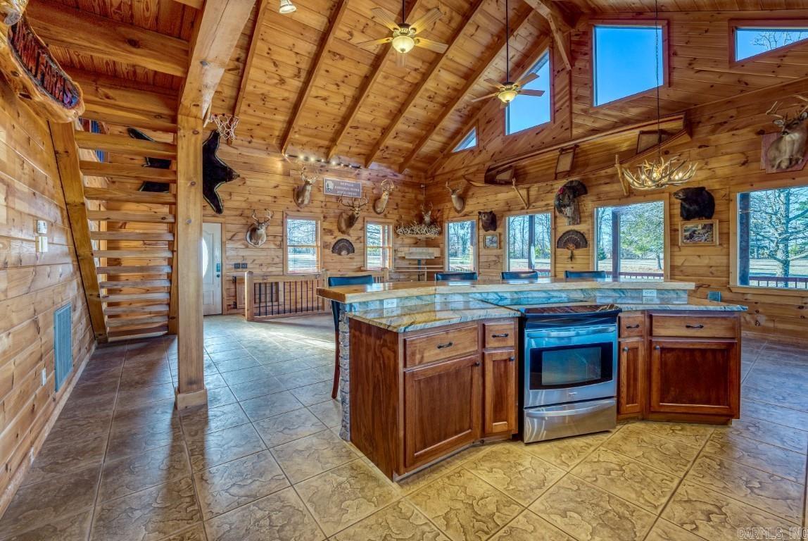 9178  Deer  Harrison, AR