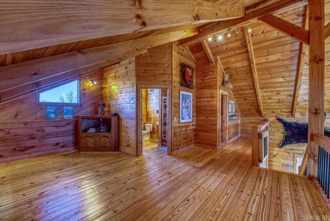 9178 Deer Road Harrison, AR 72601