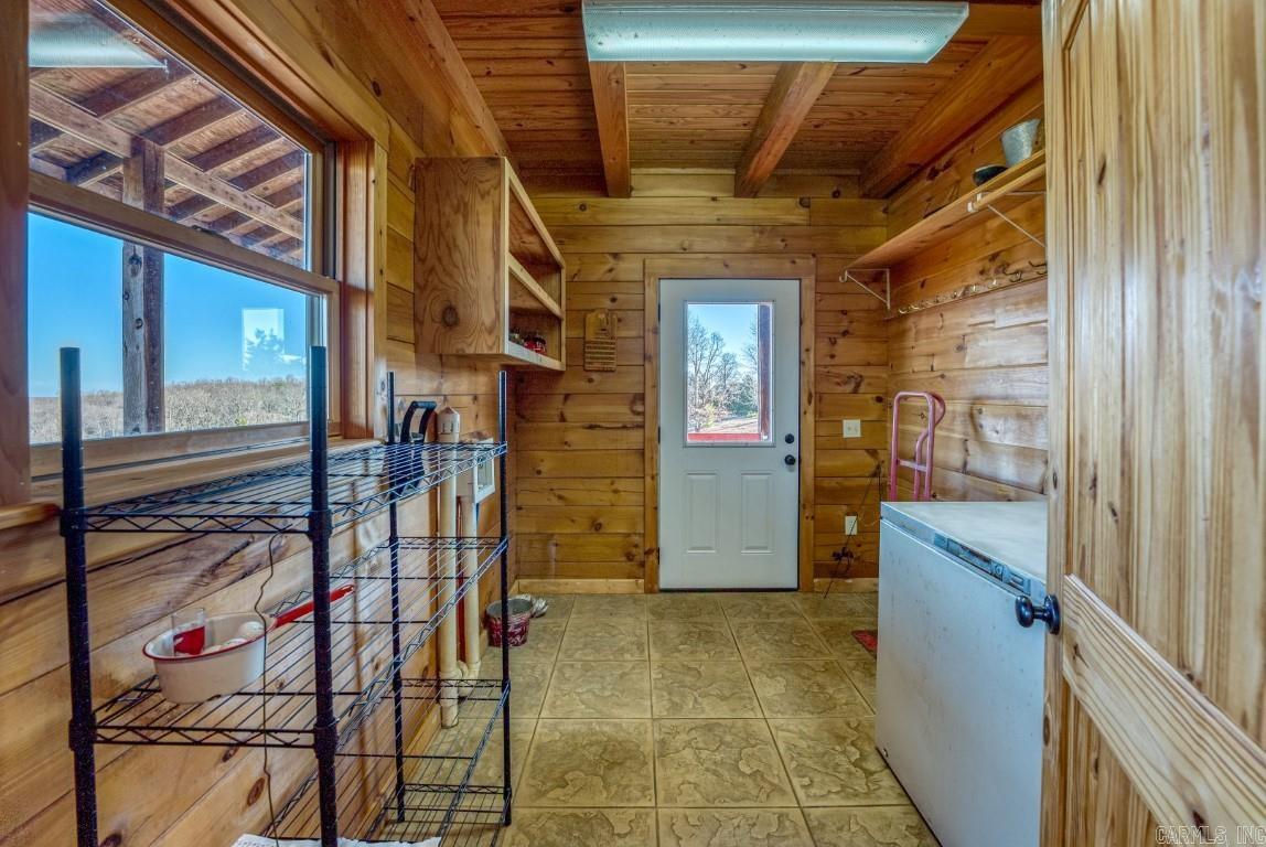 9178  Deer  Harrison, AR
