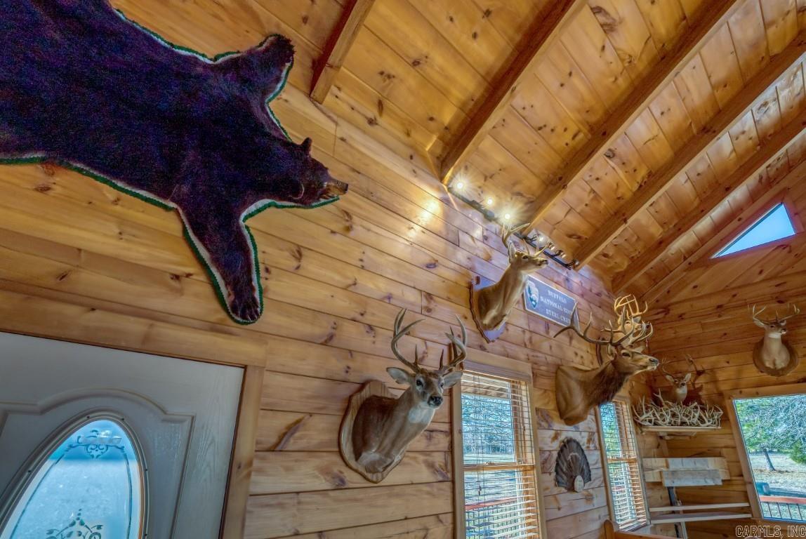 9178  Deer  Harrison, AR