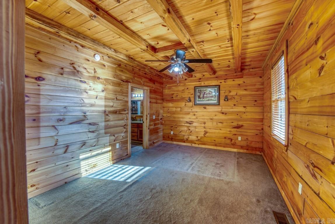 9178  Deer  Harrison, AR