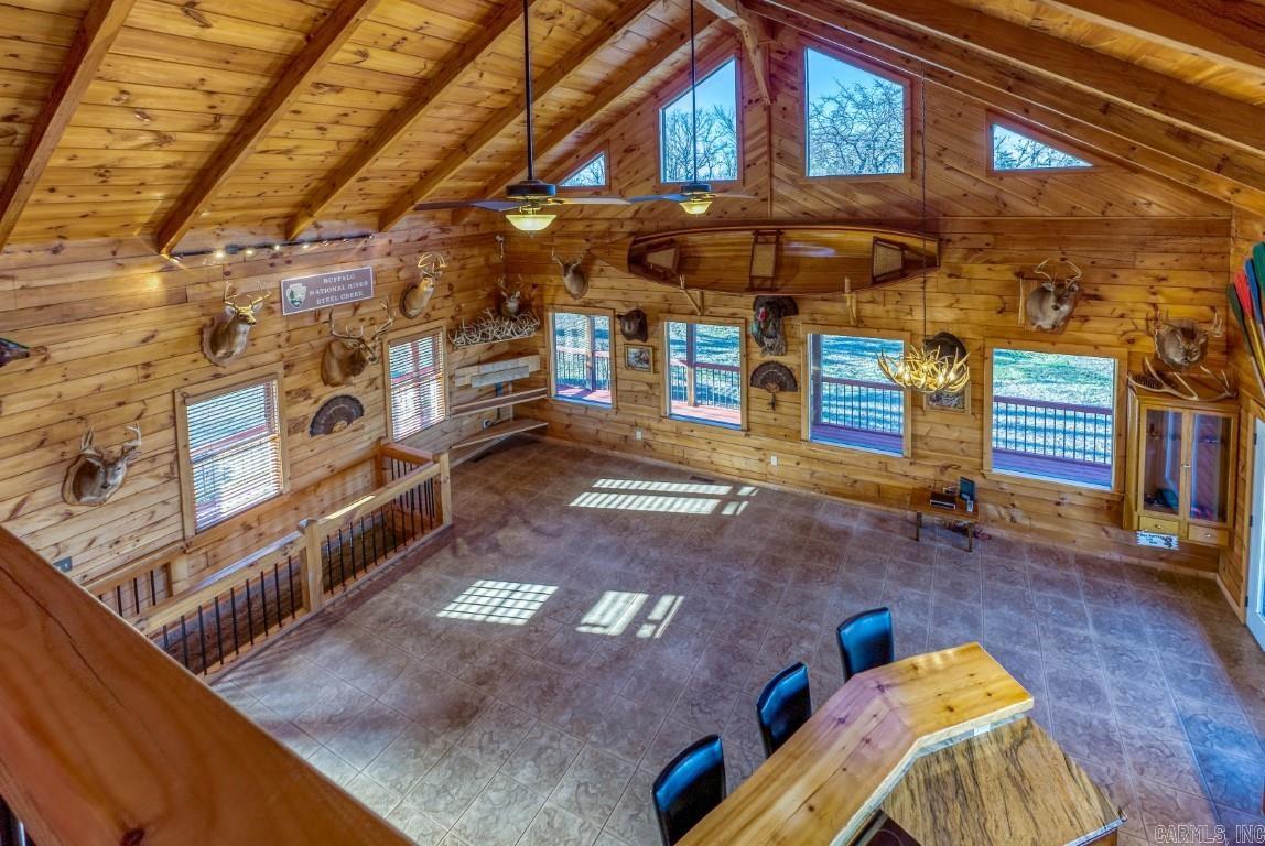 9178 Deer Road Harrison, AR 72601