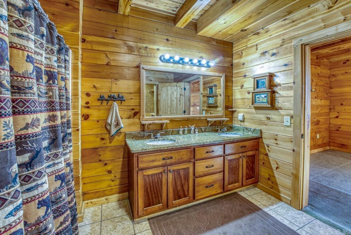 9178  Deer  Harrison, AR