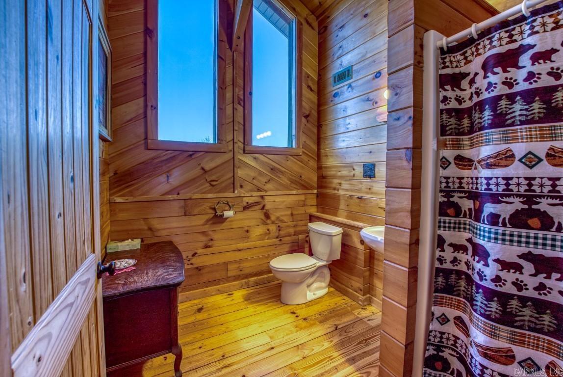 9178 Deer Road Harrison, AR 72601