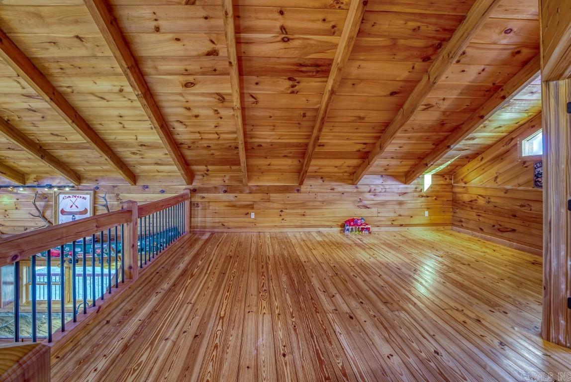 9178  Deer  Harrison, AR