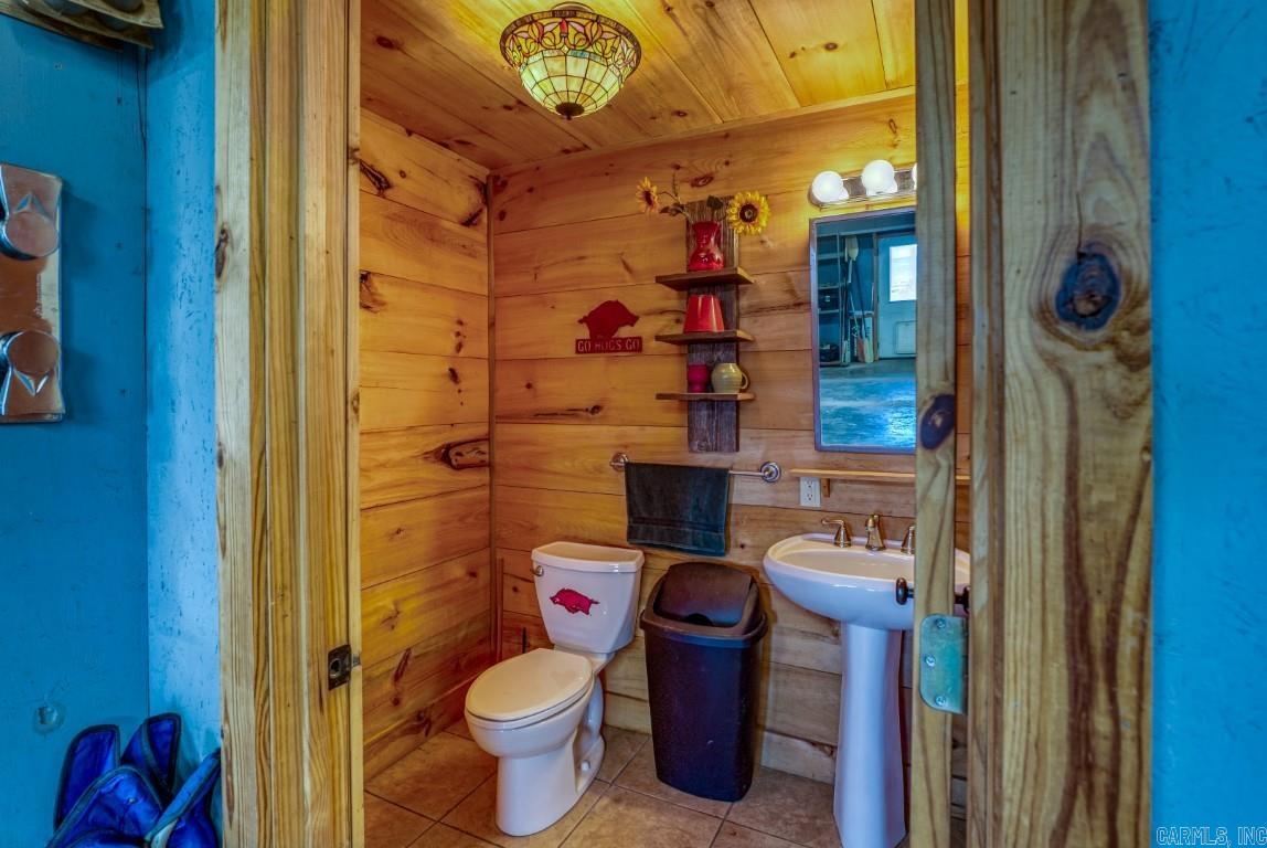 9178 Deer Road Harrison, AR 72601