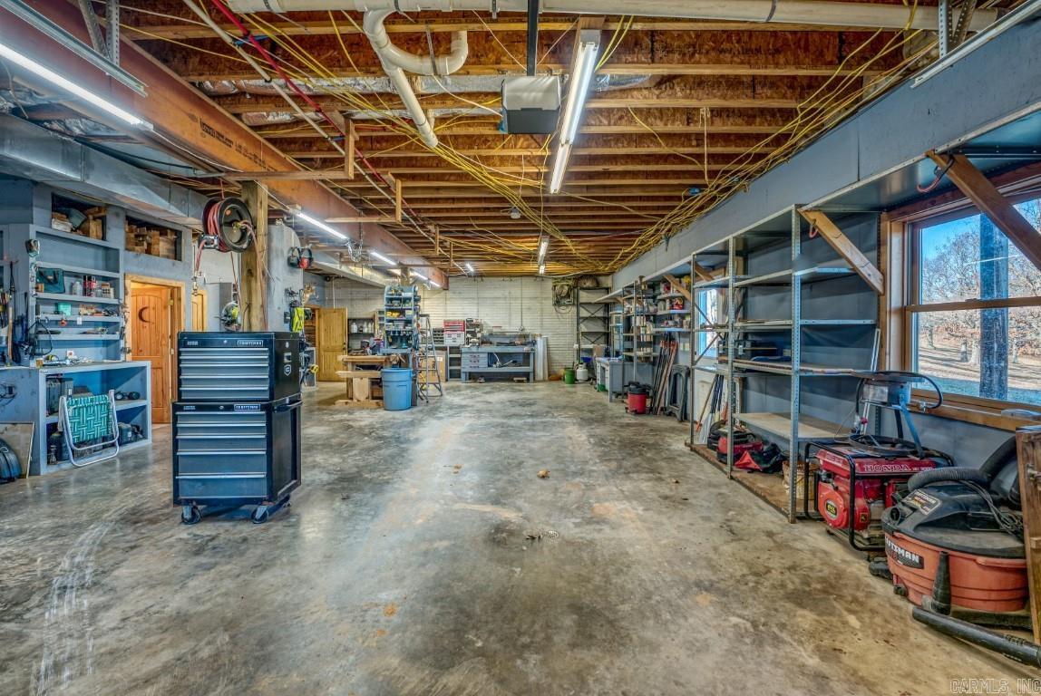 9178  Deer  Harrison, AR