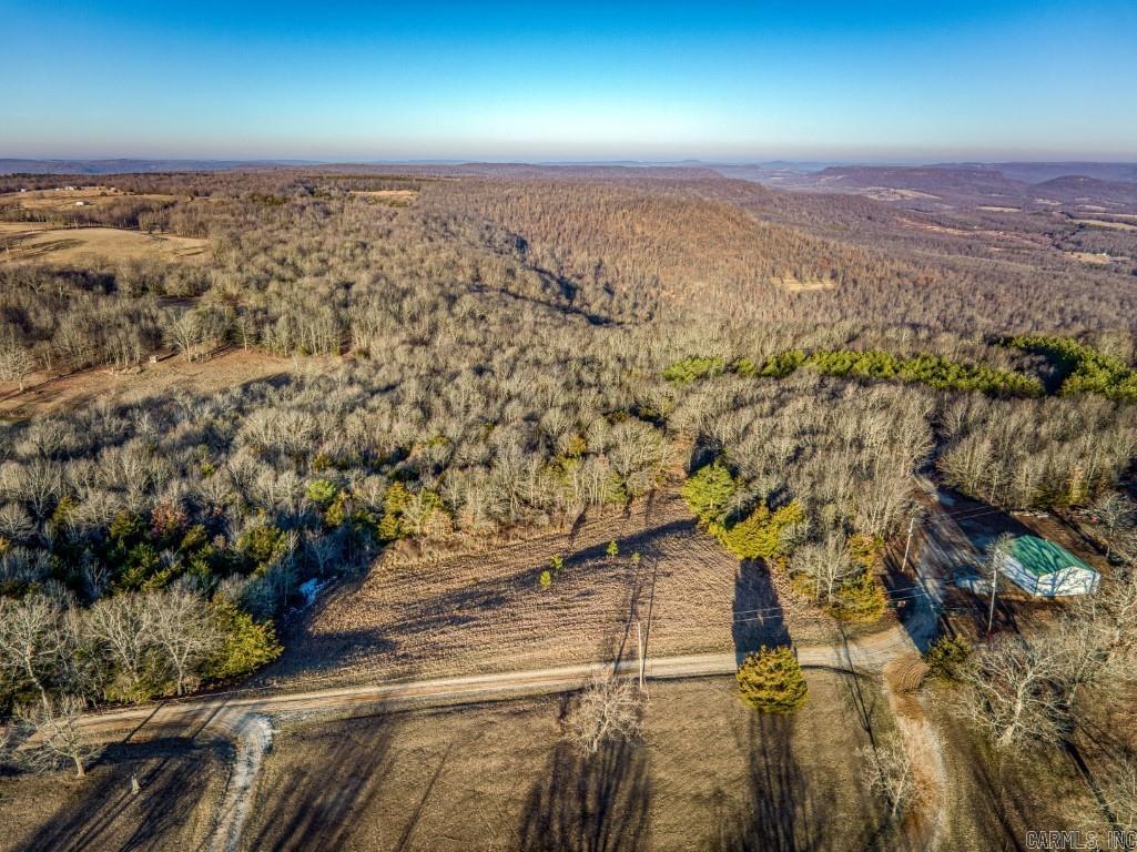 9178  Deer  Harrison, AR