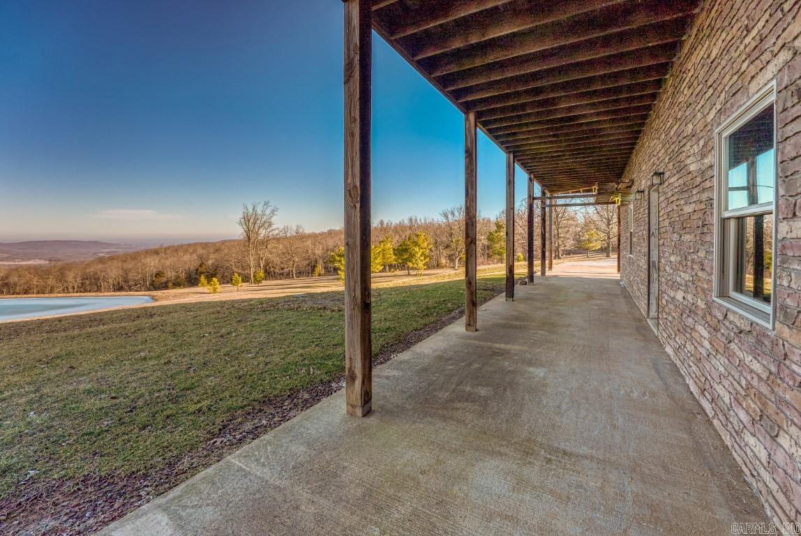 9178  Deer  Harrison, AR