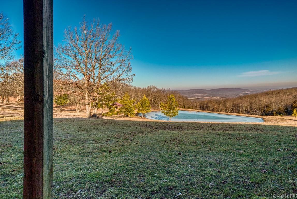 9178  Deer  Harrison, AR
