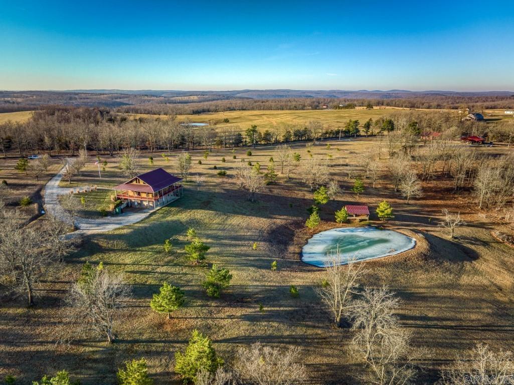 9178  Deer  Harrison, AR