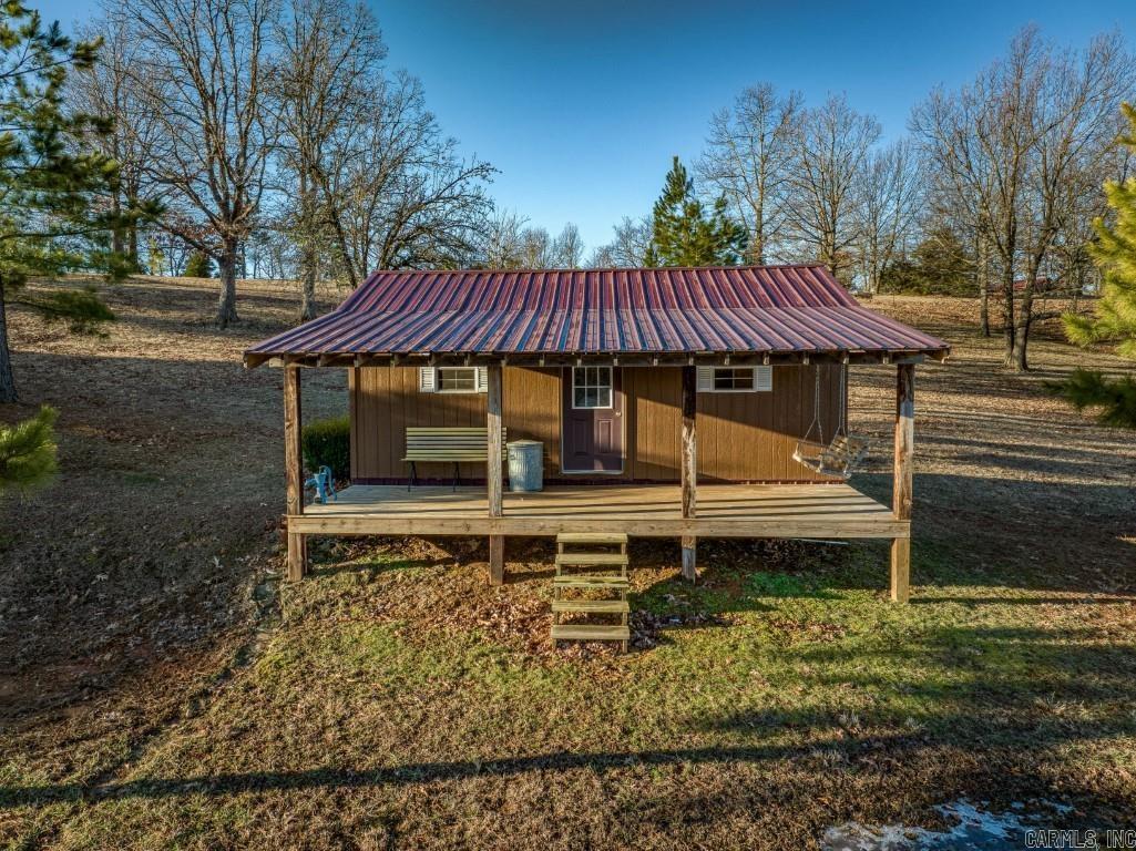 9178  Deer  Harrison, AR