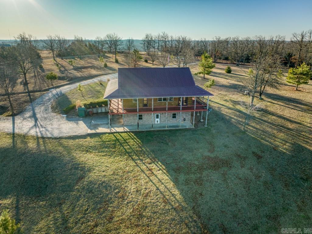 9178  Deer  Harrison, AR