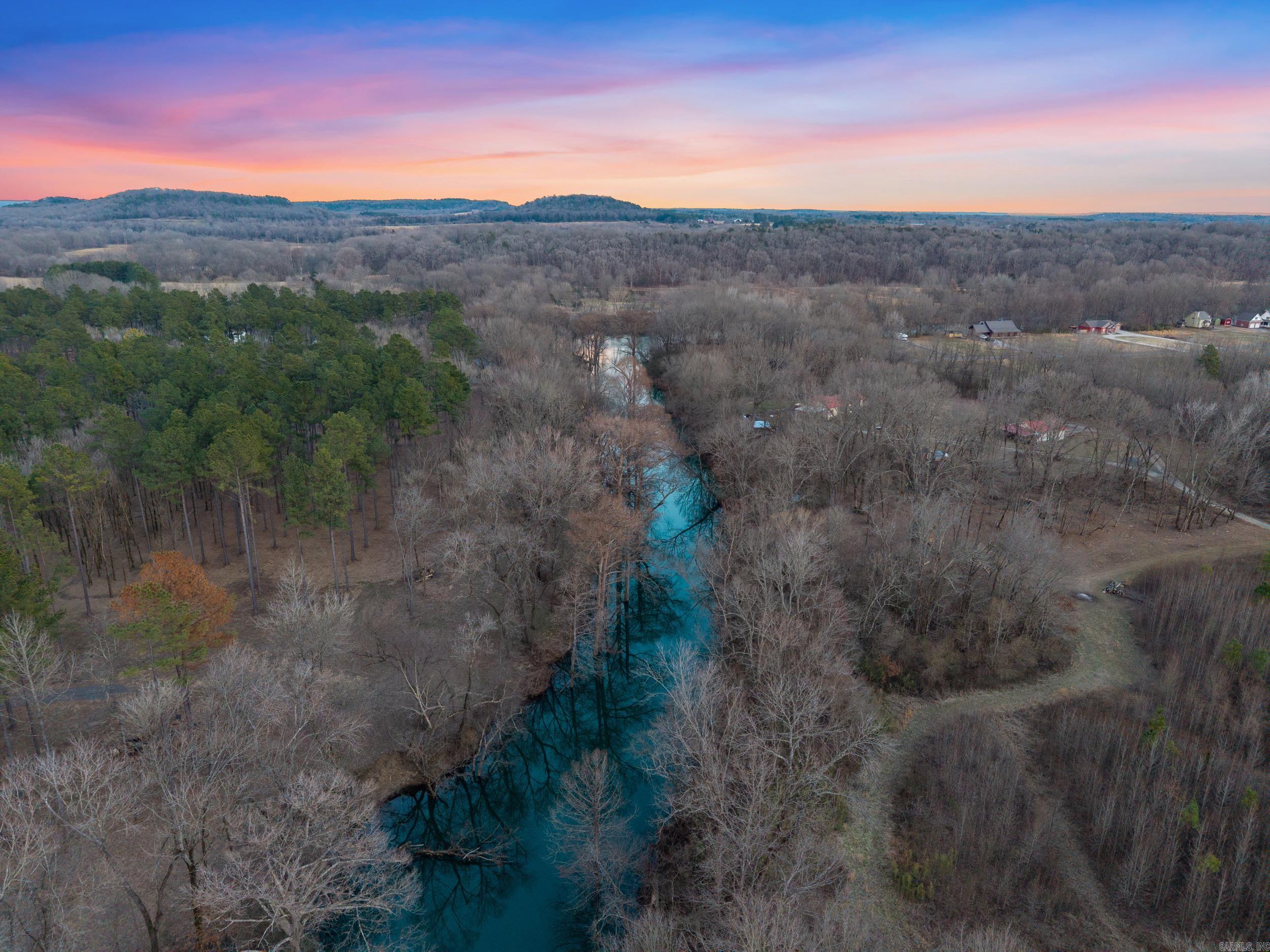 425  Sunshine  Pangburn, AR