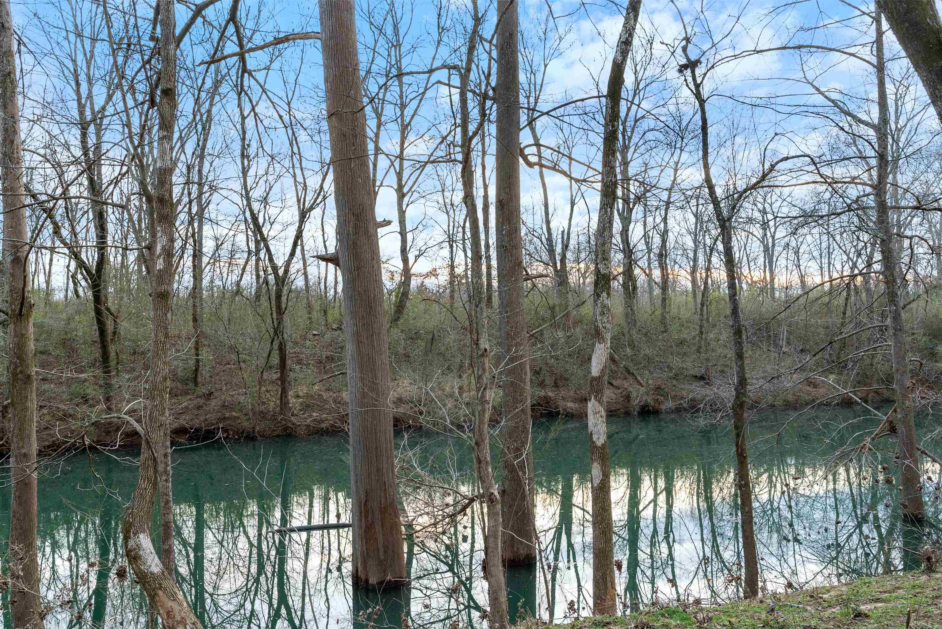 425  Sunshine  Pangburn, AR