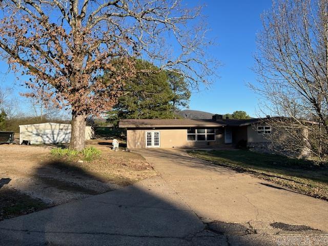 176  Geode  Hot Springs, AR