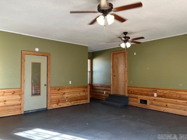 176  Geode  Hot Springs, AR