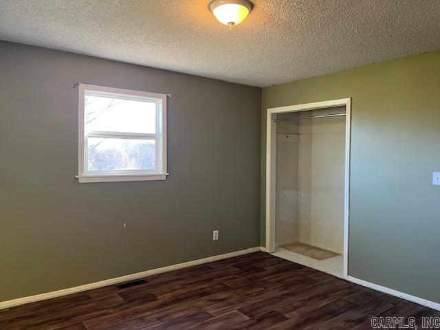 176  Geode  Hot Springs, AR