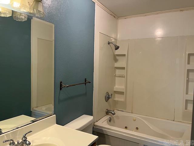 176  Geode  Hot Springs, AR