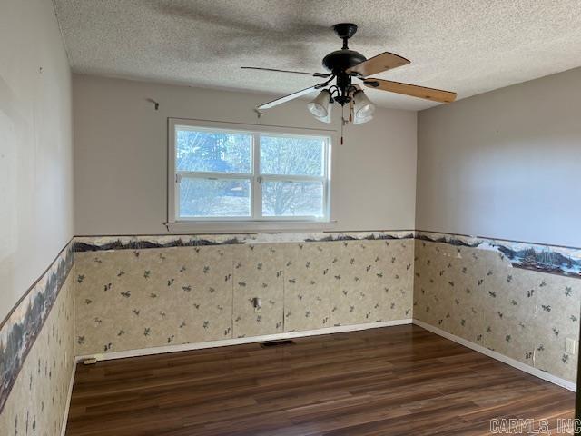 176  Geode  Hot Springs, AR